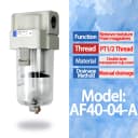 AF40-04-A