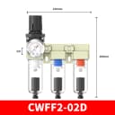 CWFF2-02D