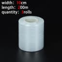 100mm-3rolls