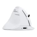 M618ZD White