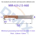 MIR-4.0-L15-A60
