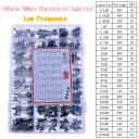 24Value x 500pcs