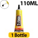 T7 110ML(1Bottle)