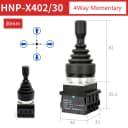 30mm 4Way Reset