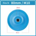 3inch M10