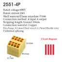 2251-4P-Y