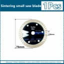 76-10-1.2-8mm A