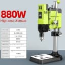 880W-A
