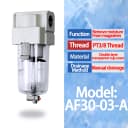 AF30-03-A