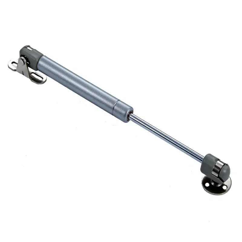 Door Lift Support | 20N-200N Hydraulic Gas Strut | Heavy-Duty Kitchen Hardware - Thumbnail 5