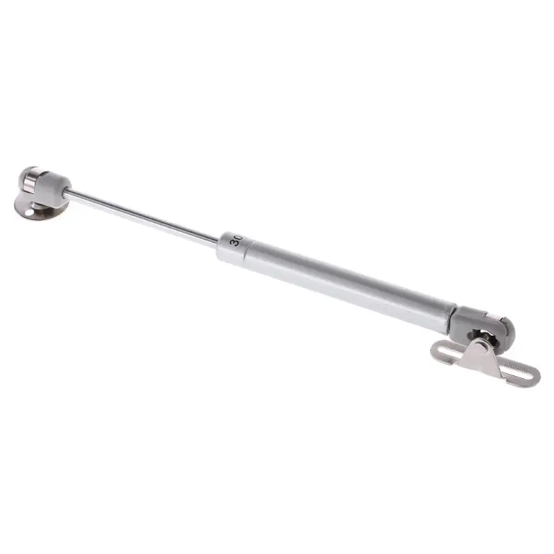 Hydraulic Cabinet Door Hinge | Soft-Close Gas Spring Support Strut - Thumbnail 5