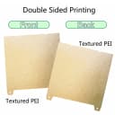 1Pcs PEI