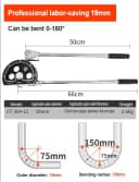CT-364-12 19mm