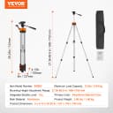 Telescopic
