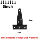 3inch