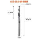R1.0-20.5-D4