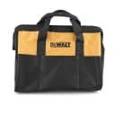 A Toolkit