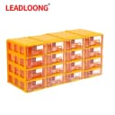 Yellow-16 Pack