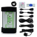 Vocom B Quality USB