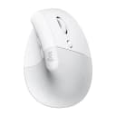 White 6486
