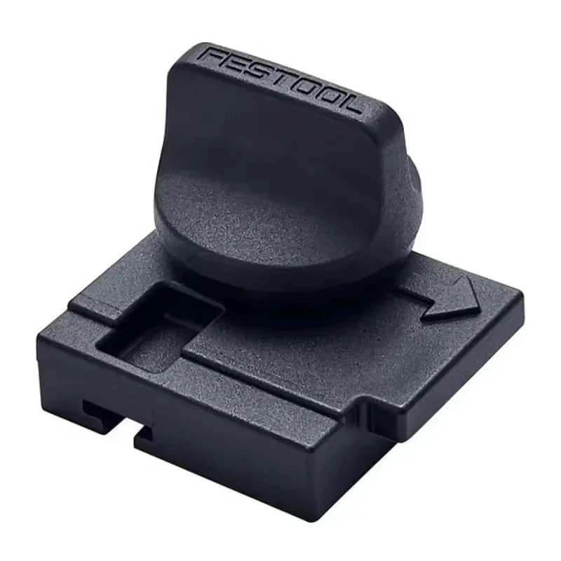 FS-RSP 491582 Limit Stop | Safety Stop Point | Removable Cutting Guide Accessory - Thumbnail 3