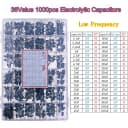36Value 1000PCS