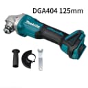 DGA404-No Battery