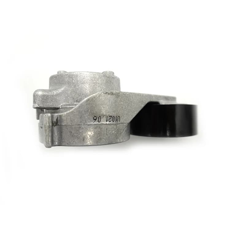 Tivoli Belt Tensioner Assembly | OEM 6732000270 Fit | 2015-2020 G16DF D16DF Engine Auto Parts - Thumbnail 4