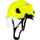 FL Yellow CV