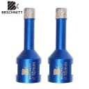 2pcs 10mm