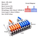 SPL-4210