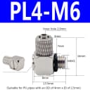 PL4-M6