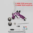 1.3mmTe20 and 1.8mm
