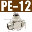 K-PE12