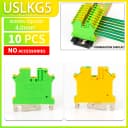 USLKG5