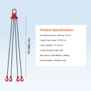 5ft 6mm