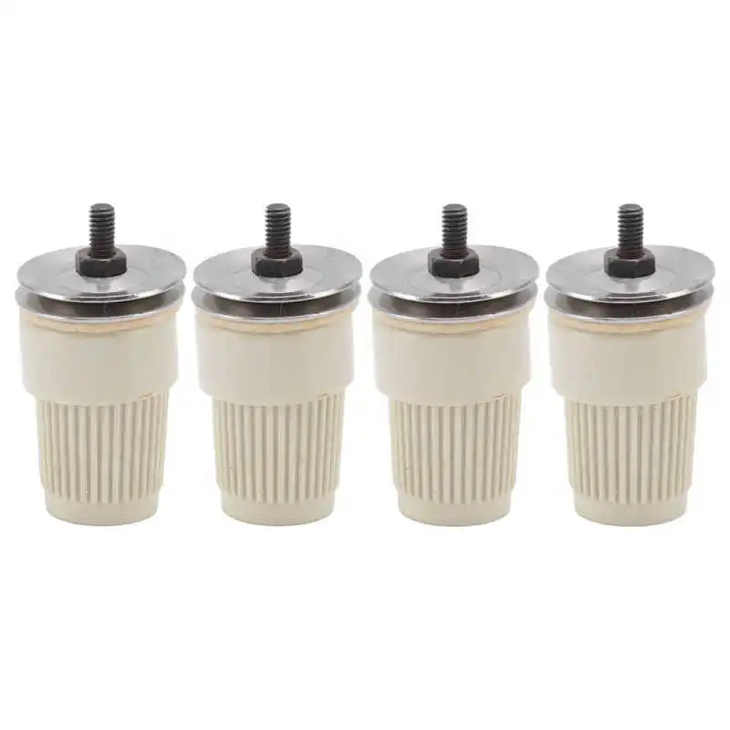 Overlocker Thread Tension Assembly | Precision-Adjustable for Seamless Stitching - Thumbnail 2