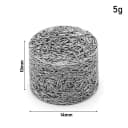 5g