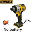 No battery887