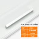 sliver128