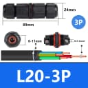 L20-3P