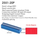 2251-20P-B