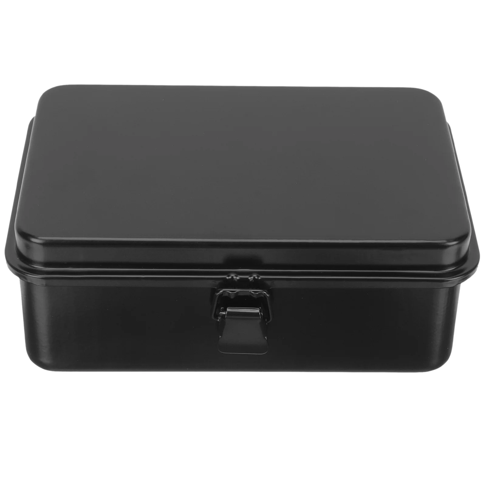 Sheet Toolbox Organizer | Rust-Resistant Workshop Storage | For Garage & Automotive Use - Thumbnail 2