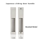 Handle-drawing