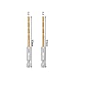 2PCS ( 3.2MM )