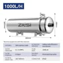 102D-1000L