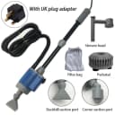 UK Plug Adapter