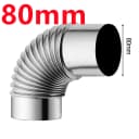 80mm