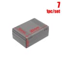 90x65x36mm