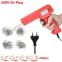 600Pcs EU Plug